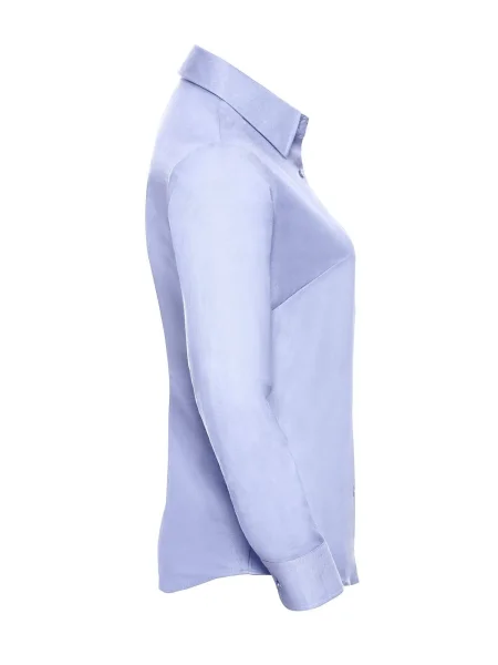 camicia-maniche-lunghe-donna-easy-care-oxford-shirt-rusell-oxford-blue-42.webp