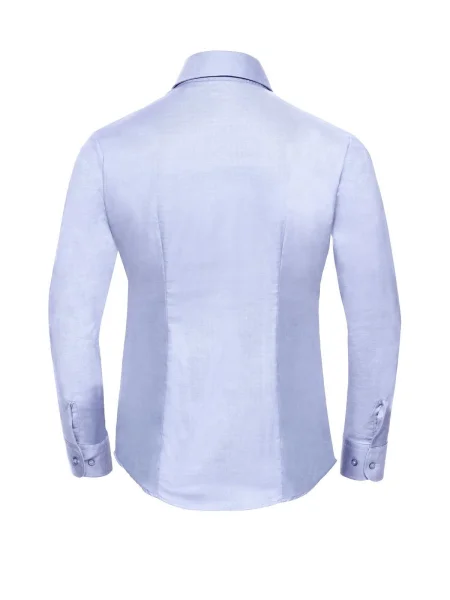 camicia-maniche-lunghe-donna-easy-care-oxford-shirt-rusell-oxford-blue-43.webp