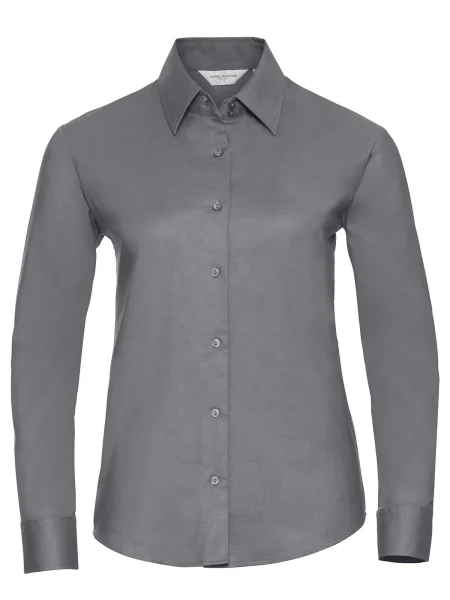 camicia-maniche-lunghe-donna-easy-care-oxford-shirt-rusell-silver-44.webp
