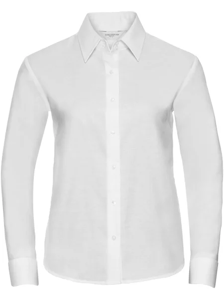 camicia-maniche-lunghe-donna-easy-care-oxford-shirt-rusell-white-29.webp