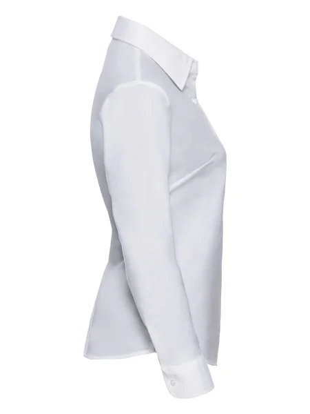 camicia-maniche-lunghe-donna-easy-care-oxford-shirt-rusell-white-30.webp
