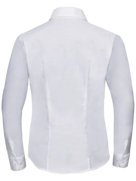 camicia-maniche-lunghe-donna-easy-care-oxford-shirt-rusell-white-31.webp
