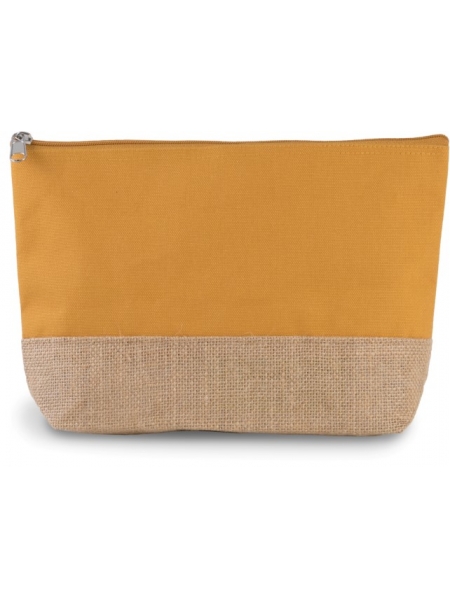 Pochette Personalizzabile Mood