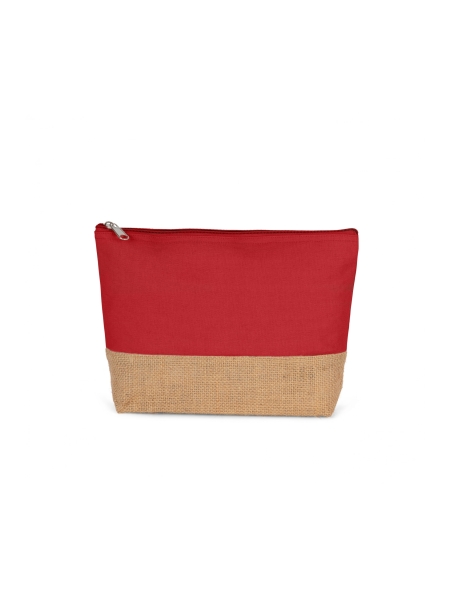 Pochette personalizzata Ki-Mood Bicolor