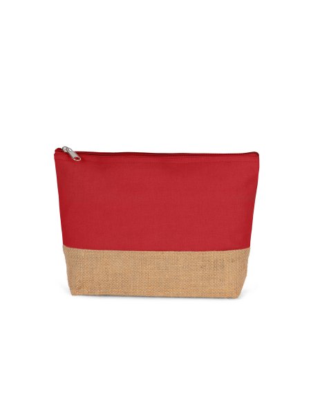 pochette-personalizzata-ki-mood-bicolor-arandano-red-natural-16.jpg