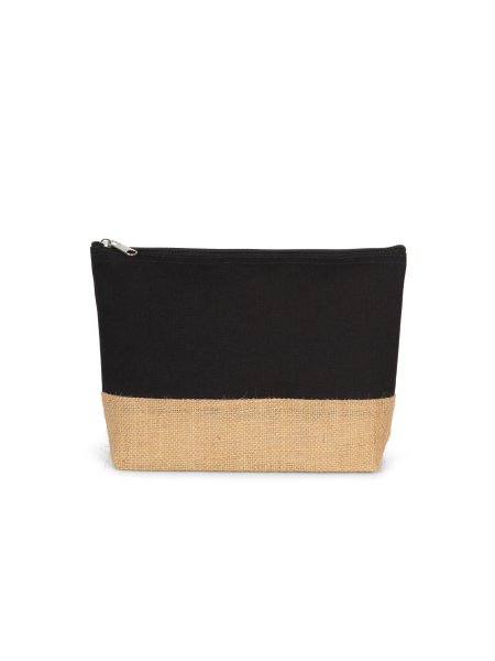 pochette-personalizzata-ki-mood-bicolor-black-natural-17.jpg
