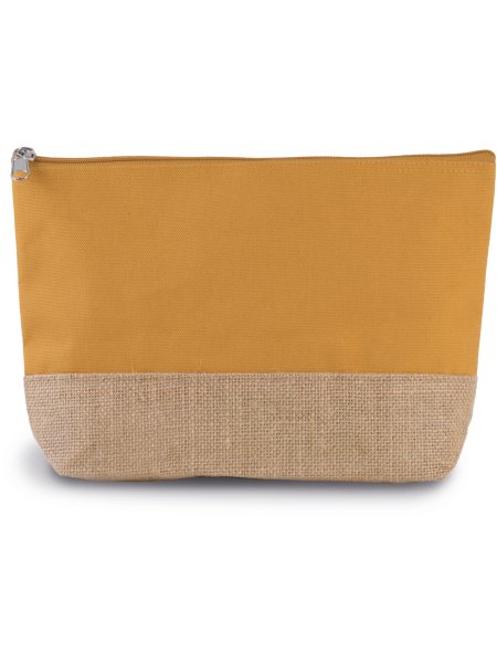 pochette-personalizzata-ki-mood-bicolor-cumin-yellow-natural-14.jpg