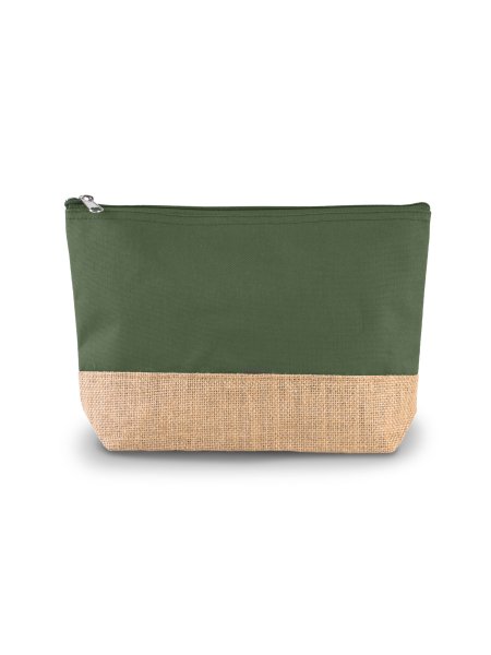 pochette-personalizzata-ki-mood-bicolor-dusty-light-green-natural-15.jpg