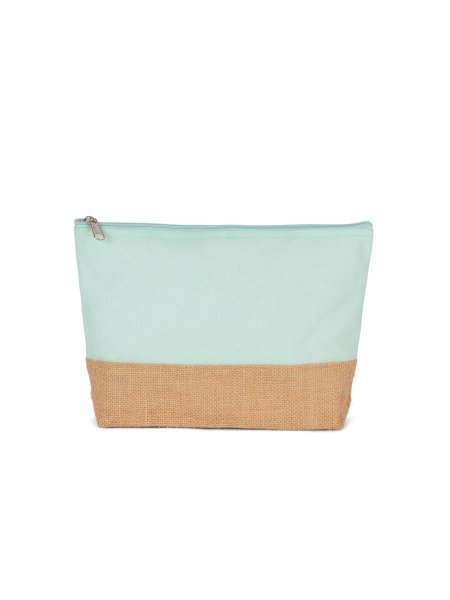 pochette-personalizzata-ki-mood-bicolor-ice-mint-natural-18.jpg