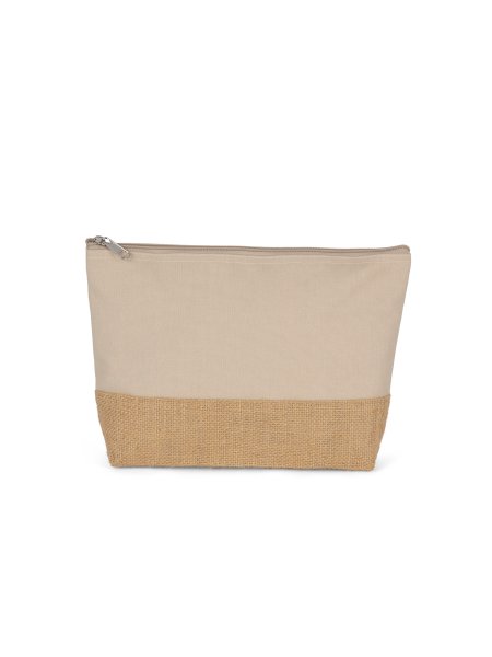 pochette-personalizzata-ki-mood-bicolor-light-sand-natural-19.jpg