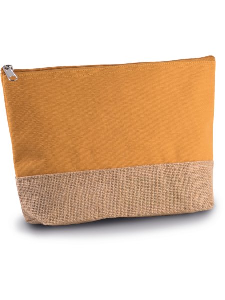 pochette-personalizzata-ki-mood-bicolor-natural-11.jpg