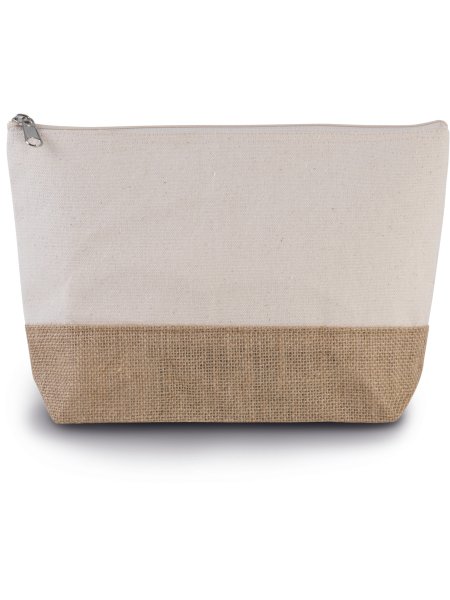 pochette-personalizzata-ki-mood-bicolor-natural-13.jpg