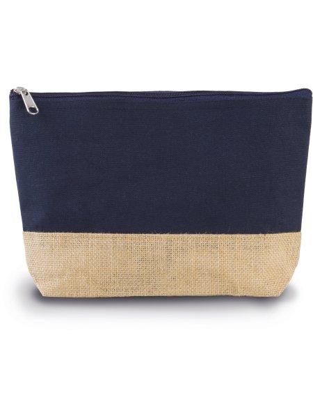 pochette-personalizzata-ki-mood-bicolor-navy-natural-20.jpg