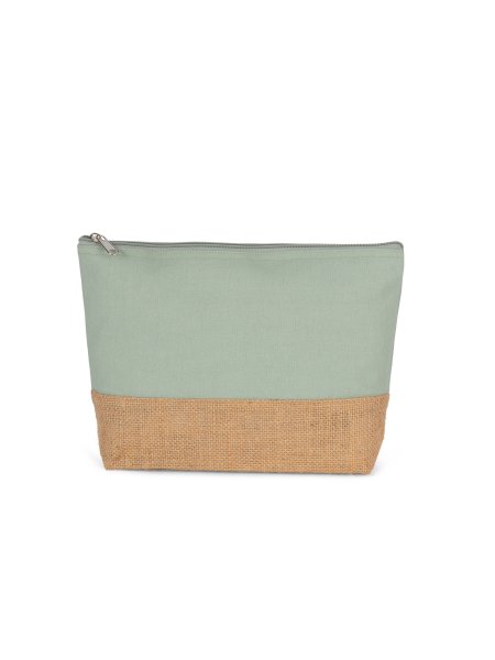 pochette-personalizzata-ki-mood-bicolor-sage-natural-21.jpg