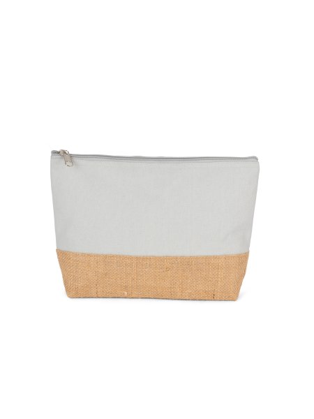 pochette-personalizzata-ki-mood-bicolor-snow-grey-natural-22.jpg