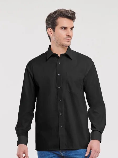 camicia-uomo-personalizzata-russell-100-in-cotone-17.webp