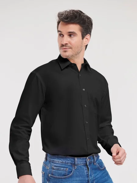 camicia-uomo-personalizzata-russell-100-in-cotone-18.webp