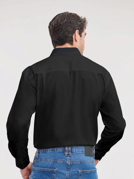 camicia-uomo-personalizzata-russell-100-in-cotone-19.webp