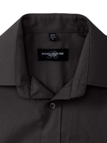 camicia-uomo-personalizzata-russell-100-in-cotone-20.webp