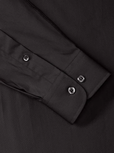 camicia-uomo-personalizzata-russell-100-in-cotone-21.webp