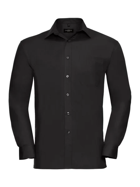 camicia-uomo-personalizzata-russell-100-in-cotone-black-25.webp