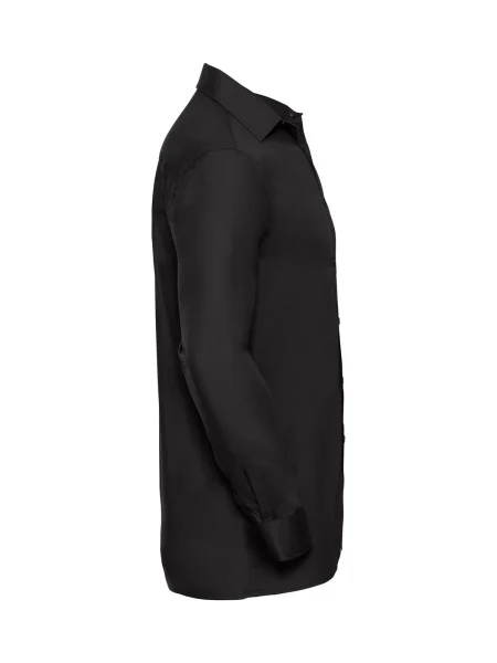 camicia-uomo-personalizzata-russell-100-in-cotone-black-26.webp