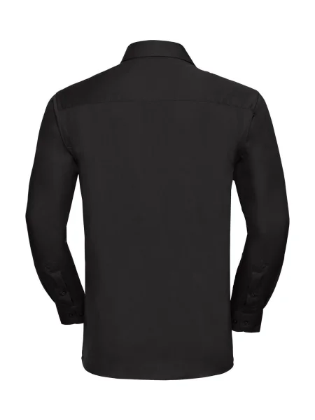 camicia-uomo-personalizzata-russell-100-in-cotone-black-27.webp
