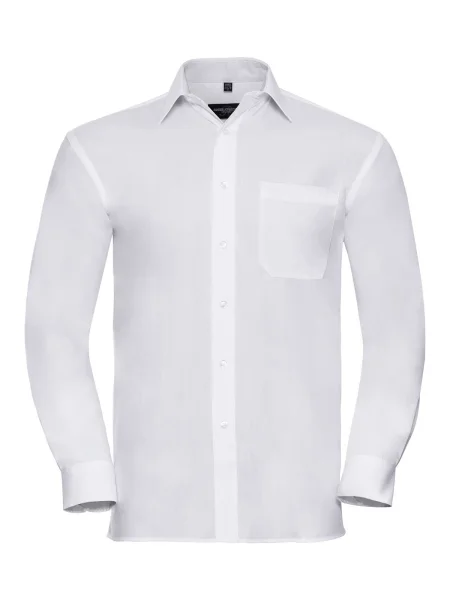 camicia-uomo-personalizzata-russell-100-in-cotone-white-22.webp