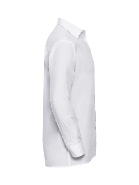 camicia-uomo-personalizzata-russell-100-in-cotone-white-23.webp