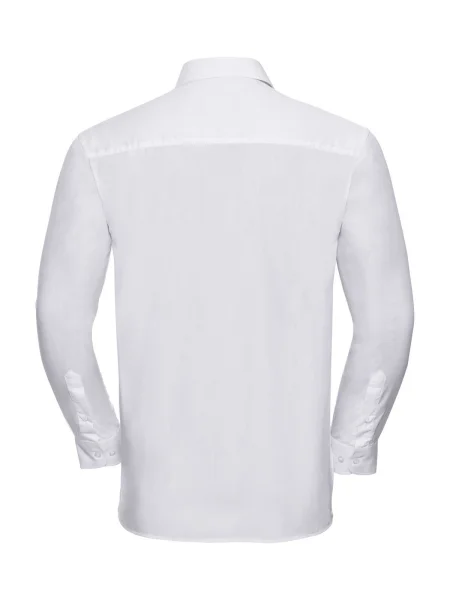camicia-uomo-personalizzata-russell-100-in-cotone-white-24.webp