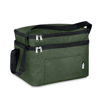 15_borsa-frigo-600d-rpet-bicolore-personalizzata-stampasi-verde-scuro.jpg