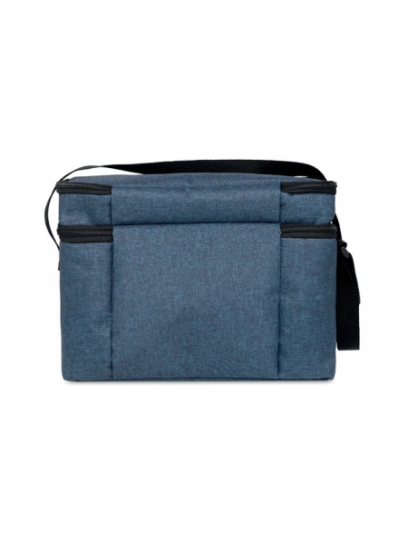 1_borsa-termica-600d-rpet-bicolore-con-2-scomparti-icecube.jpg