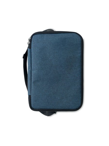 borsa-termica-600d-rpet-bicolore-con-2-scomparti-icecube-blu-11.jpg