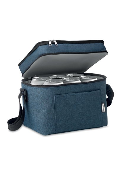 borsa-termica-600d-rpet-bicolore-con-2-scomparti-icecube-blu-13.jpg