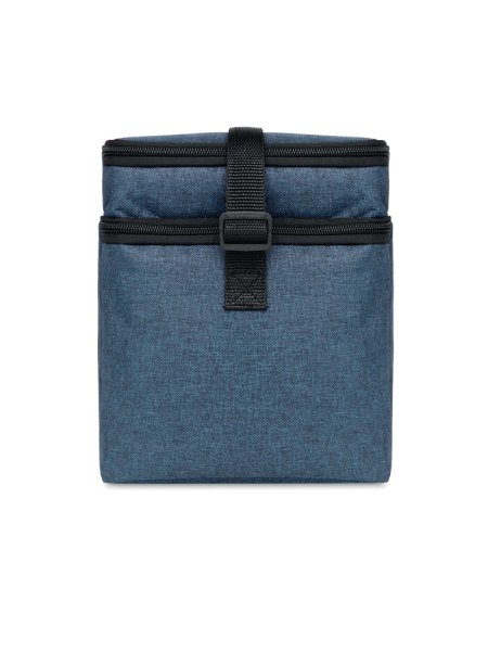 borsa-termica-600d-rpet-bicolore-con-2-scomparti-icecube-blu-15.jpg