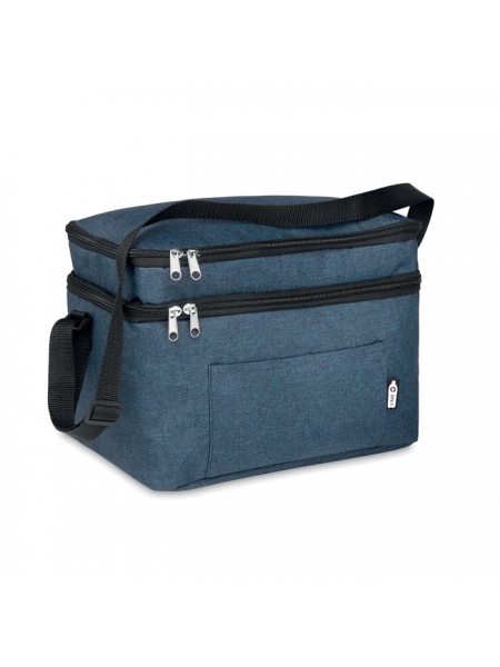 borsa-termica-600d-rpet-bicolore-con-2-scomparti-icecube-blu.jpg