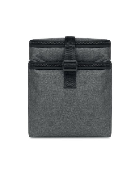 borsa-termica-600d-rpet-bicolore-con-2-scomparti-icecube-nero-10.jpg
