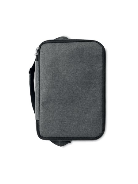 borsa-termica-600d-rpet-bicolore-con-2-scomparti-icecube-nero-5.jpg