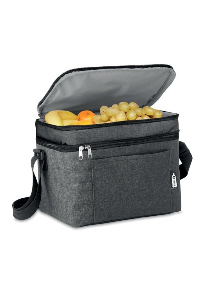 borsa-termica-600d-rpet-bicolore-con-2-scomparti-icecube-nero-6.jpg