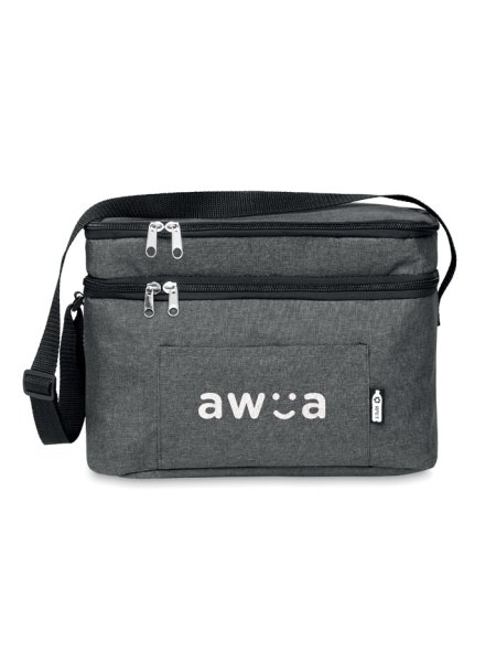 borsa-termica-600d-rpet-bicolore-con-2-scomparti-icecube-nero-7.jpg