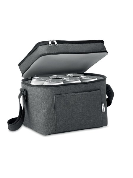borsa-termica-600d-rpet-bicolore-con-2-scomparti-icecube-nero-8.jpg
