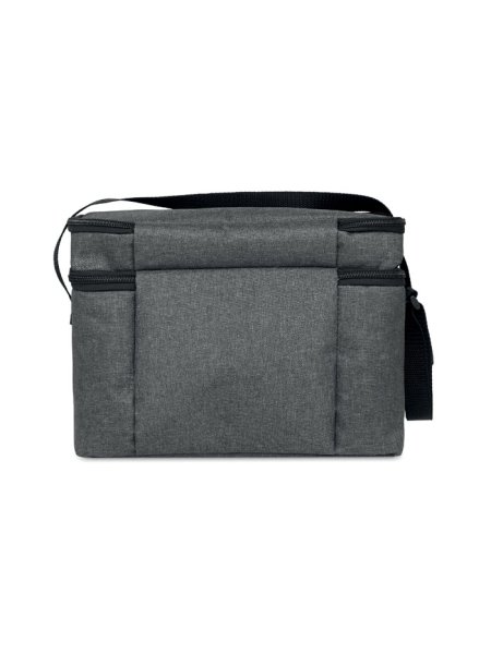 borsa-termica-600d-rpet-bicolore-con-2-scomparti-icecube-nero-9.jpg