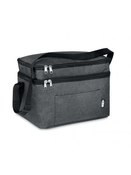 borsa-termica-600d-rpet-bicolore-con-2-scomparti-icecube-nero.jpg