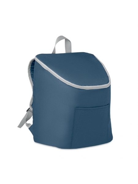 Zaino refrigerante in polycanvas 300D IGLO BAG