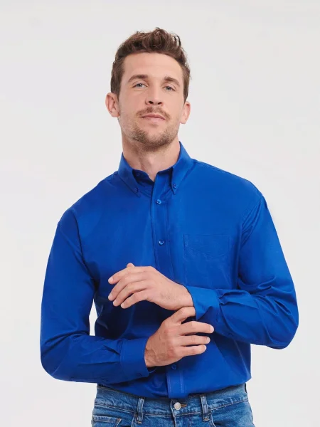 camicia-mens-long-sleeve-easy-care-oxford-shirt-rusell-24.webp