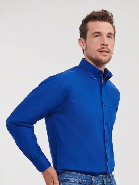 camicia-mens-long-sleeve-easy-care-oxford-shirt-rusell-25.webp