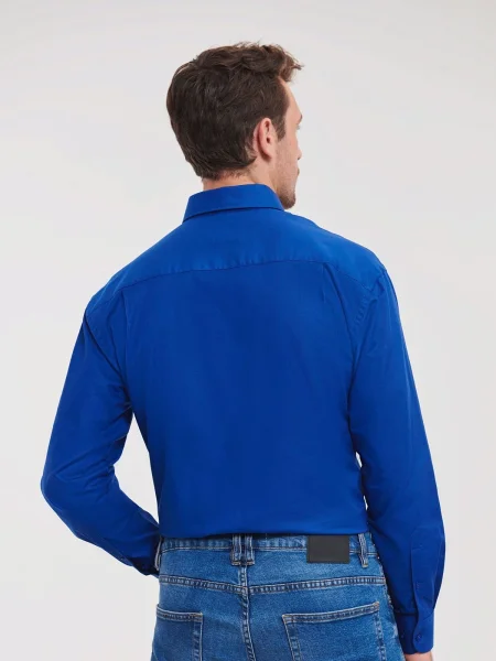 camicia-mens-long-sleeve-easy-care-oxford-shirt-rusell-26.webp