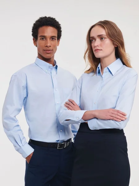 camicia-mens-long-sleeve-easy-care-oxford-shirt-rusell-27.webp