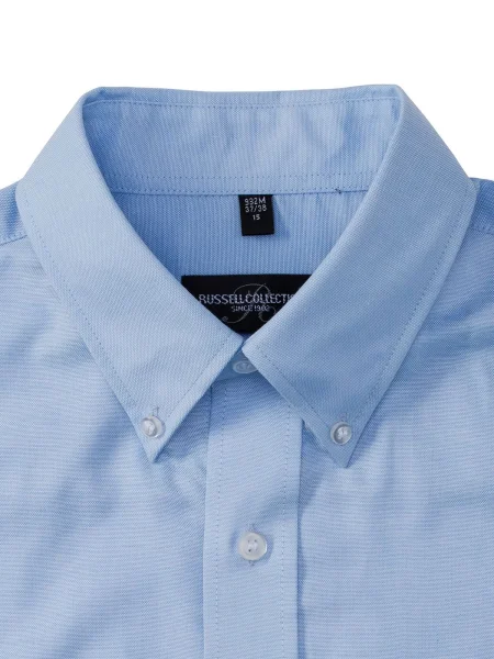 camicia-mens-long-sleeve-easy-care-oxford-shirt-rusell-28.webp