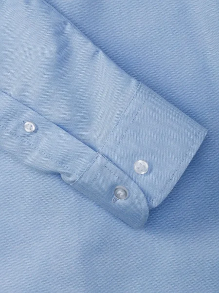 camicia-mens-long-sleeve-easy-care-oxford-shirt-rusell-29.webp
